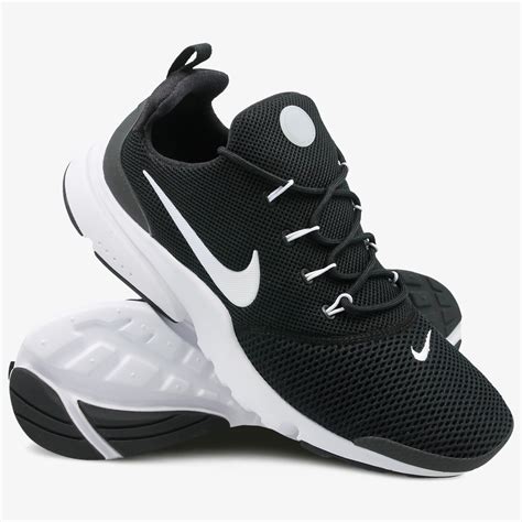 nike schuhe schwarz 42 preisvergleich|Nike schuhe herren.